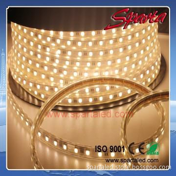 led strip light high lumen